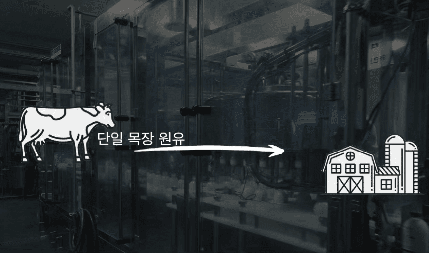 우리의 철학
